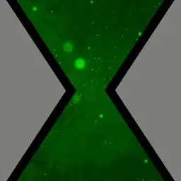 NbZ Omnitrix 5.4
