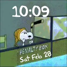 number 111