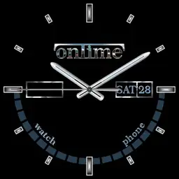 onTime 2
