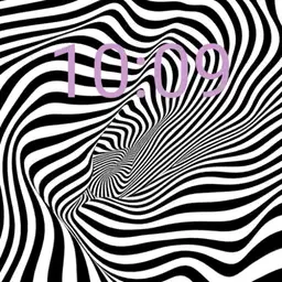 Zebra - plwren
