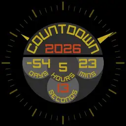 BalzanNewYear2026