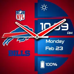 Buffalo Bills