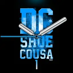 SB MY WEAR DC2