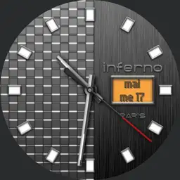 Inferno MX