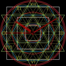 sacred2