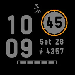HAO 20210209