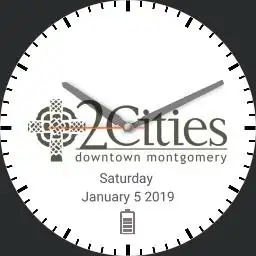 2cities Copy