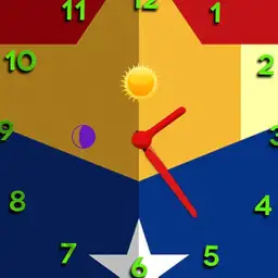 wonder watch 1