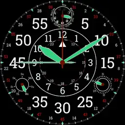 Nwatch 02
