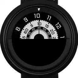 Shark Sport Watch
