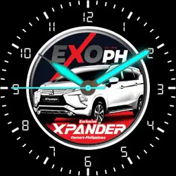 EXOPh