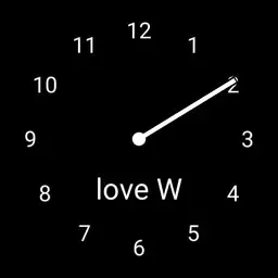 Untitled watchznsjsjs