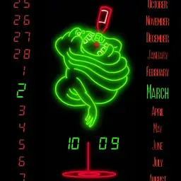 Slimer