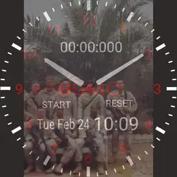 USMC