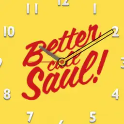 better call saul