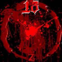 Homicide 1st degree aka slaughter 2.0