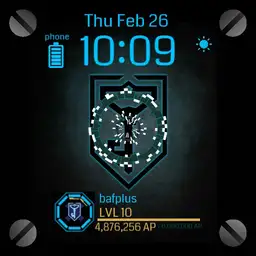 ingress1