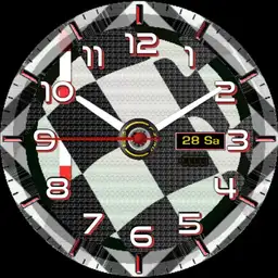 Race