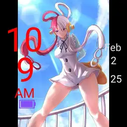 anime uta2