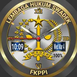 Advokat Swadek 2