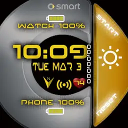 Smart 2