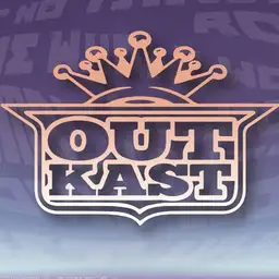Outkast