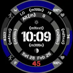 WatchFace_crfa_060