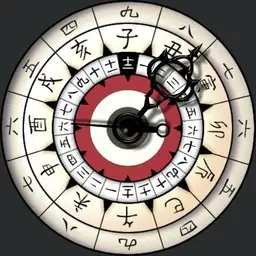 Koutetsujou