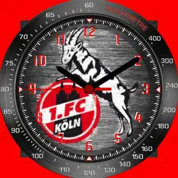 1FC Koeln