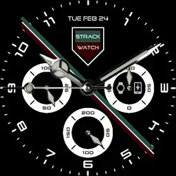 Strack classic creations Copy