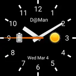 Mandan_1