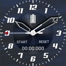Geno Chrono