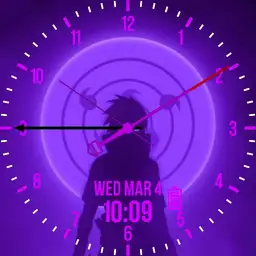 Sasuke rinnegan