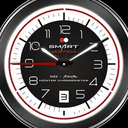 Second Watch