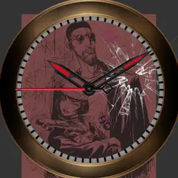 Leon
