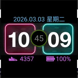 HAO 20201222