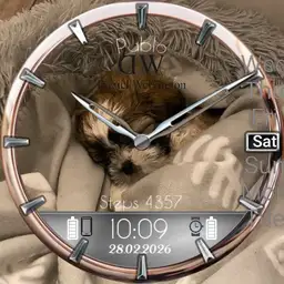Pablo