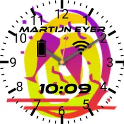 feestverhuurhetgooi
