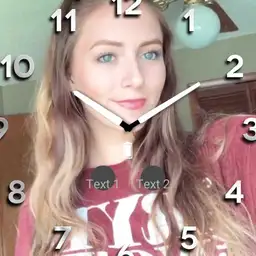 kaths999