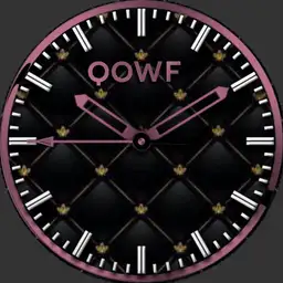 QOWF-Hers-Elegent