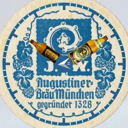 Augustiner