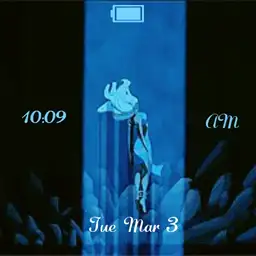 Kida Lost Empire