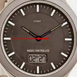 stedha1337