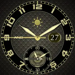 Black gold