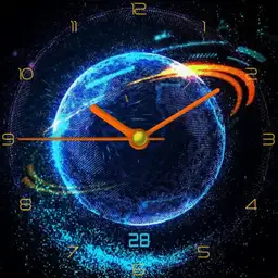 Solar system