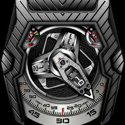 U R-210 v12 Lite