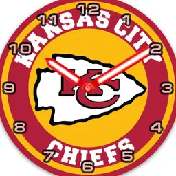 Chiefs