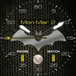 Dark Knight