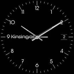 Kinsinger Elegance themable