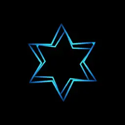 Lucky star